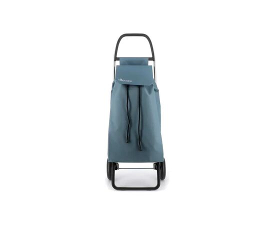 Сумка-тележка Rolser Saquet LN 2 Mar (SAQ055-1059) (931970), изображение 2