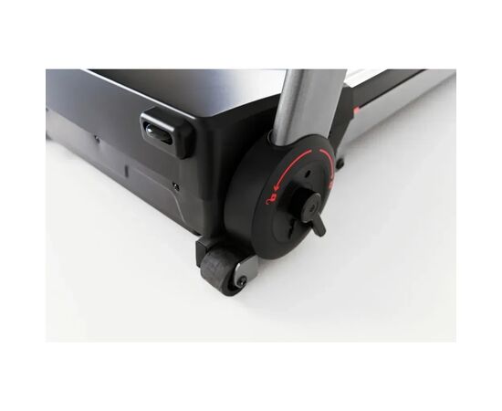 Беговая дорожка Everfit TFK 495 Slim (931931), изображение 10