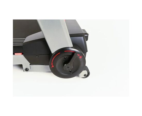 Беговая дорожка Everfit TFK 495 Slim (931931), изображение 11