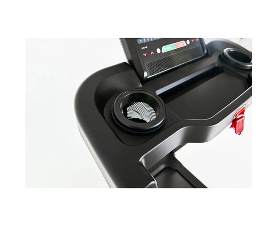 Беговая дорожка Everfit TFK 495 Slim (931931), изображение 3