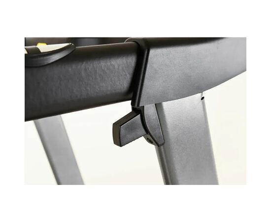 Беговая дорожка Everfit TFK 495 Slim (931931), изображение 4