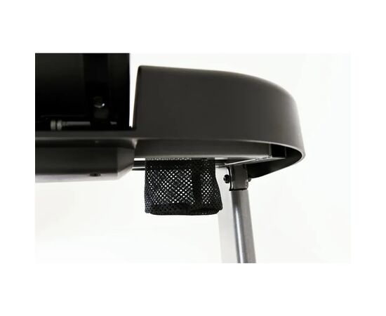 Беговая дорожка Everfit TFK 495 Slim (931931), изображение 5