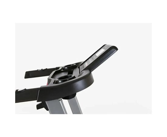 Беговая дорожка Everfit TFK 495 Slim (931931), изображение 6