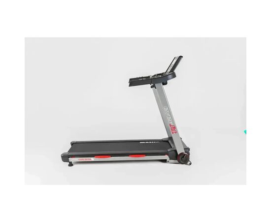 Беговая дорожка Everfit TFK 495 Slim (931931), изображение 7