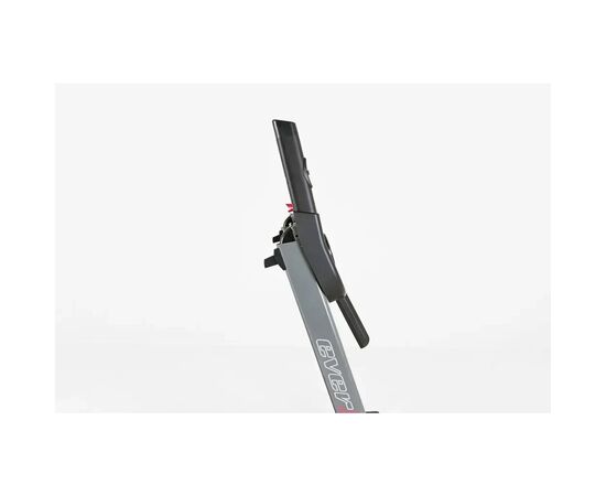 Беговая дорожка Everfit TFK 495 Slim (931931), изображение 8