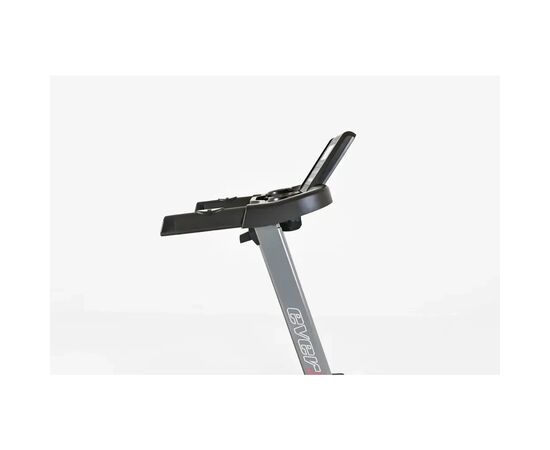 Беговая дорожка Everfit TFK 495 Slim (931931), изображение 9