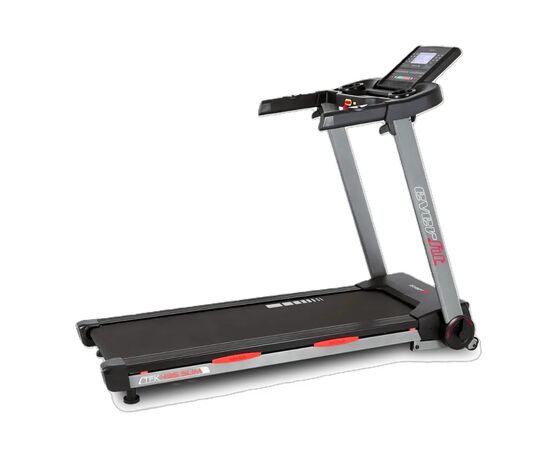 Беговая дорожка Everfit TFK 495 Slim (931931)