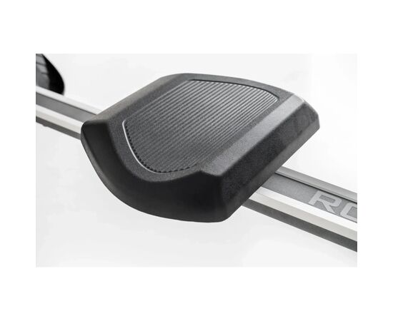 Гребной тренажер Toorx Rower Rower Cup (931933), изображение 2