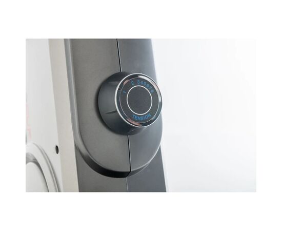 Гребной тренажер Toorx Rower Rower Cup (931933), изображение 4