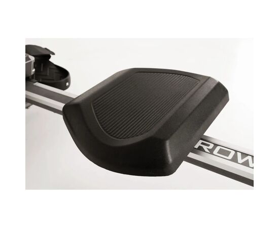Гребной тренажер Toorx Rower Rower Cup Pro (931934), изображение 2