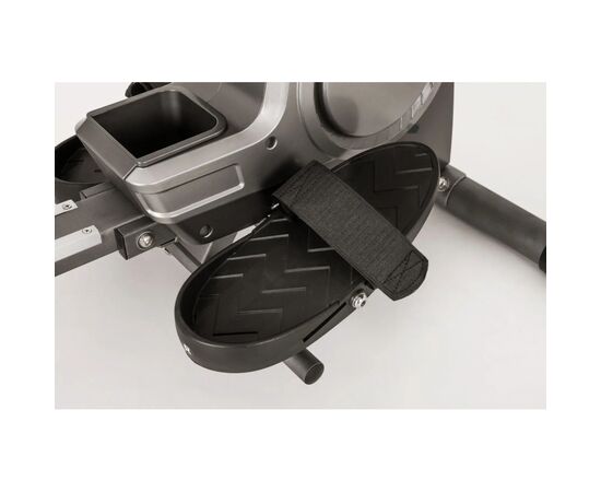 Гребной тренажер Toorx Rower Rower Cup Pro (931934), изображение 3