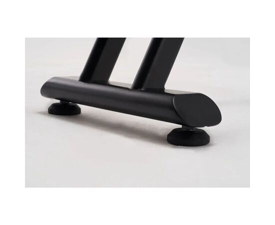 Гребной тренажер Toorx Rower RWX 3000 (931474), изображение 6