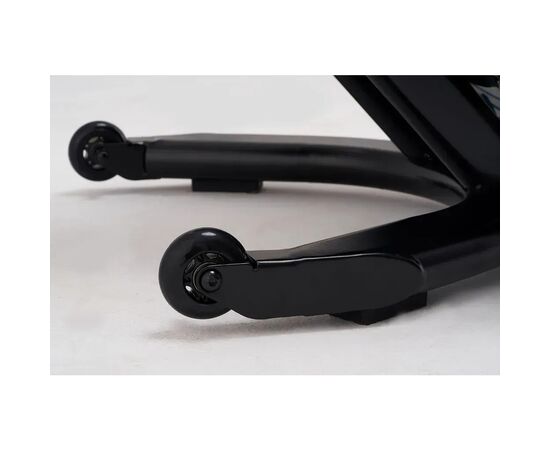 Гребной тренажер Toorx Rower RWX 3000 (931474), изображение 7