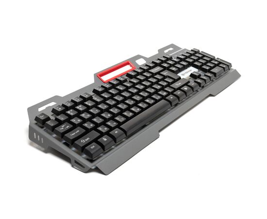 Комплект Hölmer SG-01 USB UA Black (SG-01), изображение 3