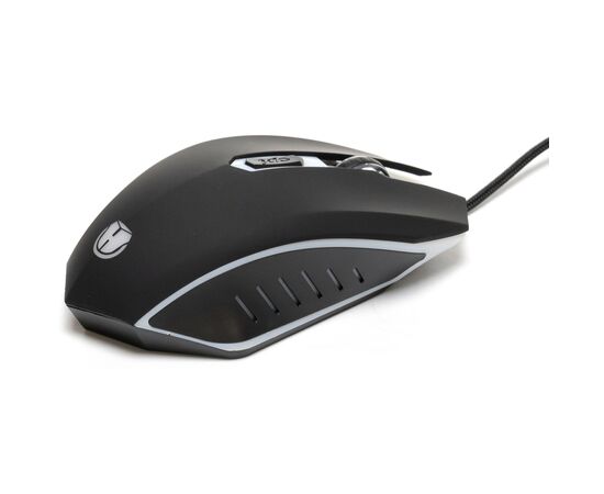 Комплект Hölmer SG-01 USB UA Black (SG-01), изображение 9