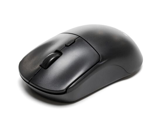 Комплект Hölmer SW-01 Wireless UA Black (SW-01), изображение 5