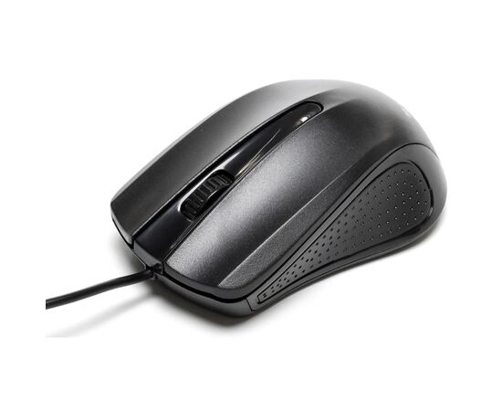 Комплект Hölmer SO-01 USB UA Black (SO-01), изображение 6