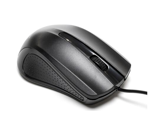 Комплект Hölmer SO-01 USB UA Black (SO-01), изображение 7