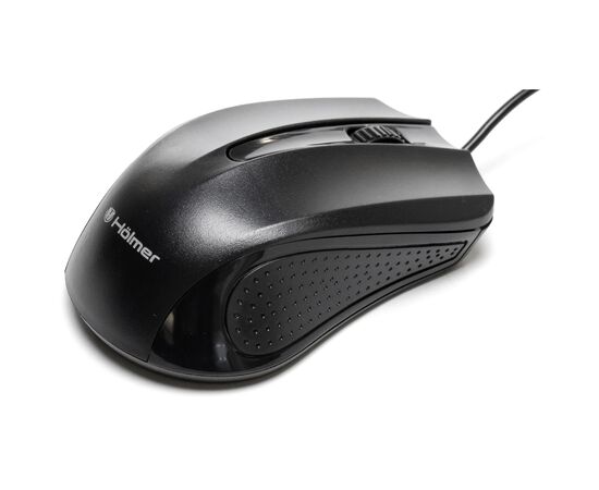 Комплект Hölmer SO-01 USB UA Black (SO-01), изображение 8