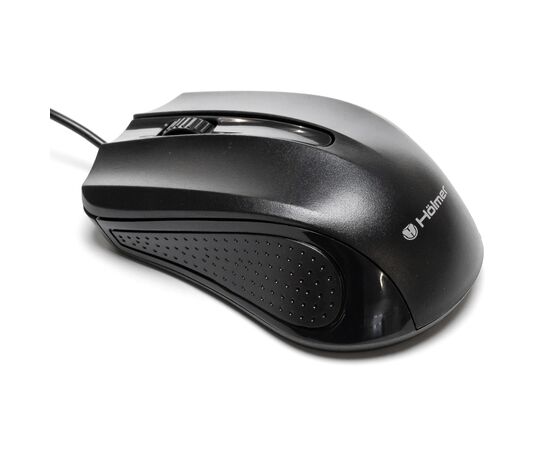 Комплект Hölmer SO-01 USB UA Black (SO-01), изображение 9