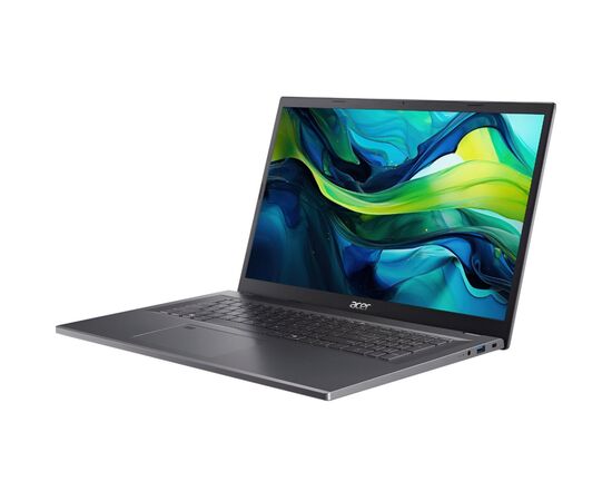 Ноутбук Acer Aspire 15 A17-51M (NX.JL5EU.002), изображение 3