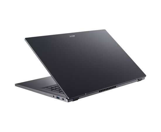 Ноутбук Acer Aspire 15 A17-51M (NX.JL5EU.002), изображение 7