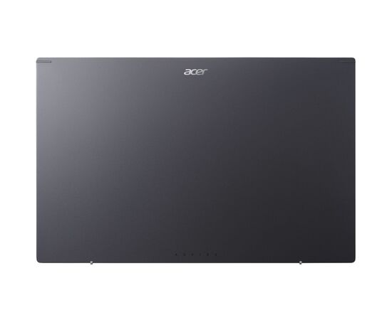 Ноутбук Acer Aspire 15 A17-51M (NX.JL5EU.002), изображение 8