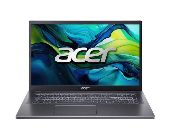 Ноутбук Acer Aspire 15 A17-51M (NX.JL5EU.002)