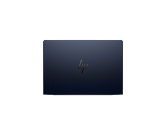 Ноутбук HP EliteBook Ultra G1i (9V491AV_V7), зображення 5