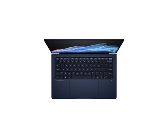 Ноутбук HP EliteBook Ultra G1i (9V491AV_V7), зображення 6