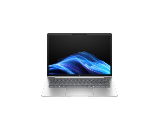 Ноутбук HP ProBook 4 G1i (AT6F4AV_V7)