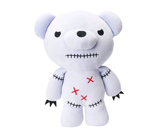 Мягкая игрушка Deddy Bears Серия 4 Hexbear 32 см (DB41203)