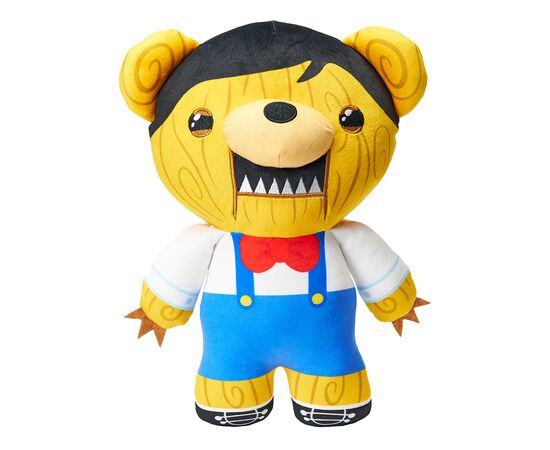 Мягкая игрушка Deddy Bears Серия 4 Marion-Annette 32 см (DB41204)