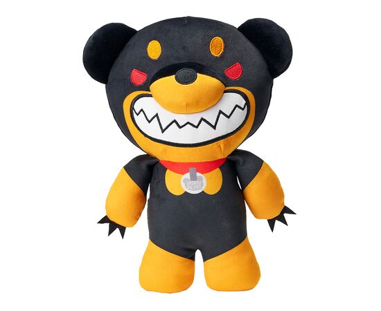 Мягкая игрушка Deddy Bears Серия 4 Snapps 32 см (DB41205)