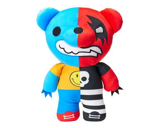 Мягкая игрушка Deddy Bears Серия 4 Youme 32 см (DB41202)