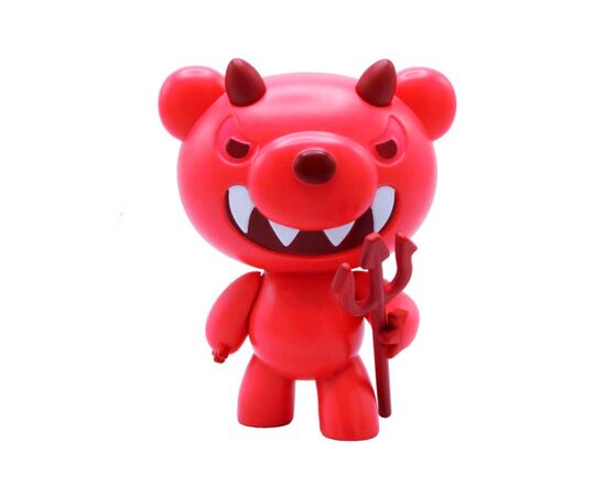 Фигурка Deddy Bears Beezlebear (JTDB-8000-2)