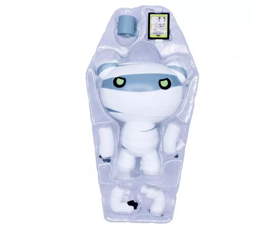 Фигурка Deddy Bears Bundle (JTDB-8000-1), изображение 3