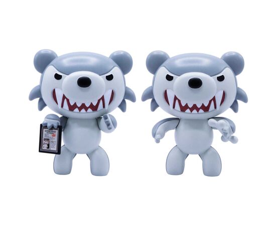 Фигурка Deddy Bears Howler (JTDB-8000-3), изображение 2