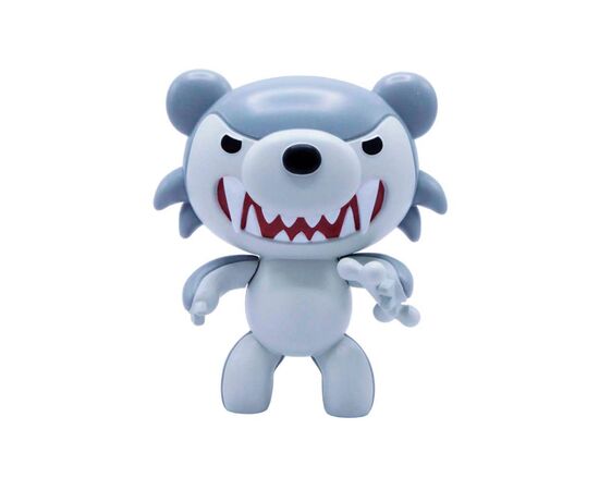 Фигурка Deddy Bears Howler (JTDB-8000-3)