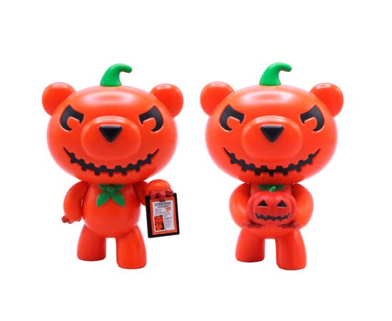 Фигурка Deddy Bears Squash (JTDB-8000-4), изображение 2