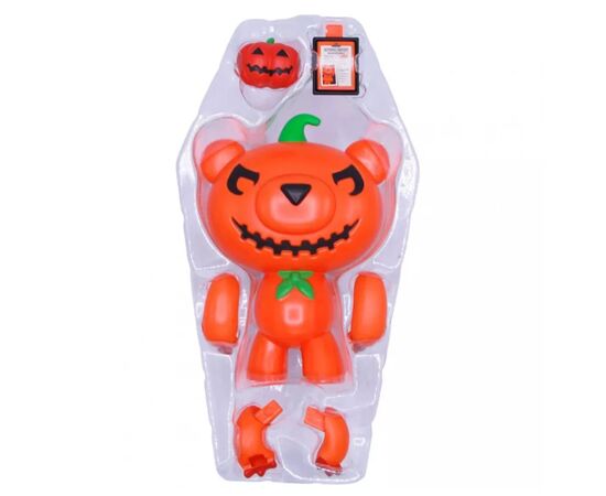 Фигурка Deddy Bears Squash (JTDB-8000-4), изображение 4