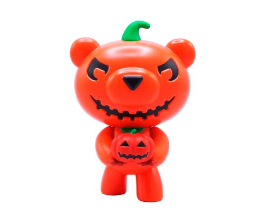 Фигурка Deddy Bears Squash (JTDB-8000-4)