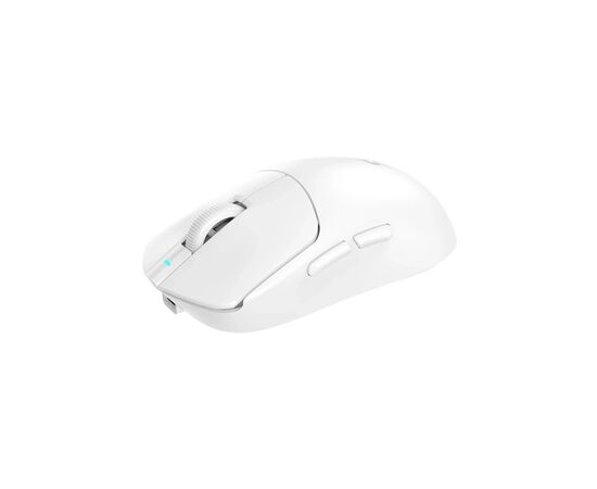 Мышка A4Tech Bloody SG5 Wireless White (4711421003032), изображение 7