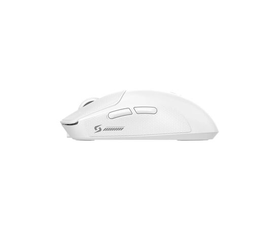 Мышка A4Tech Bloody SG5 Wireless White (4711421003032), изображение 8