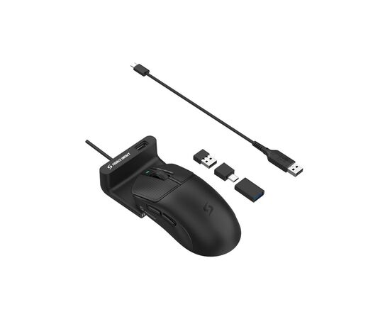 Мышка A4Tech Bloody SG5 Wireless Black (4711421003025), изображение 12