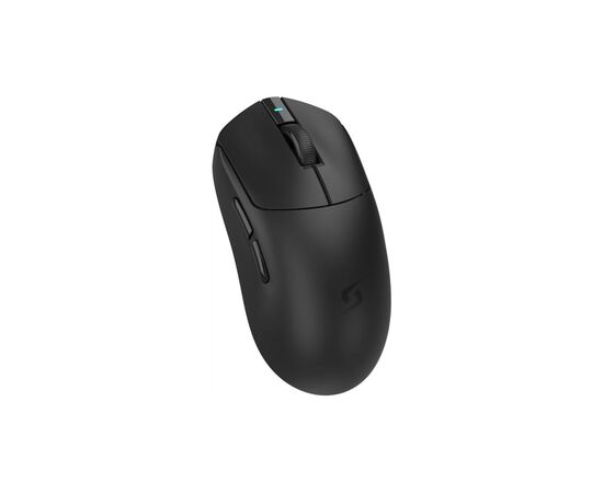 Мышка A4Tech Bloody SG5 Wireless Black (4711421003025), изображение 3