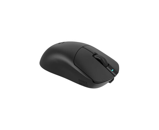 Мышка A4Tech Bloody SG5 Wireless Black (4711421003025), изображение 5