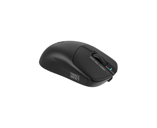 Мышка A4Tech Bloody SG5 Wireless Black (4711421003025), изображение 7