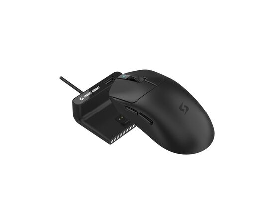 Мышка A4Tech Bloody SG5 Wireless Black (4711421003025), изображение 8