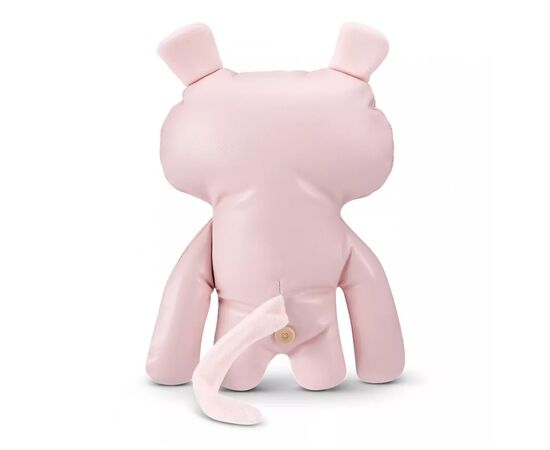 Мягкая игрушка Fuggler Голощурик (15731D), изображение 2